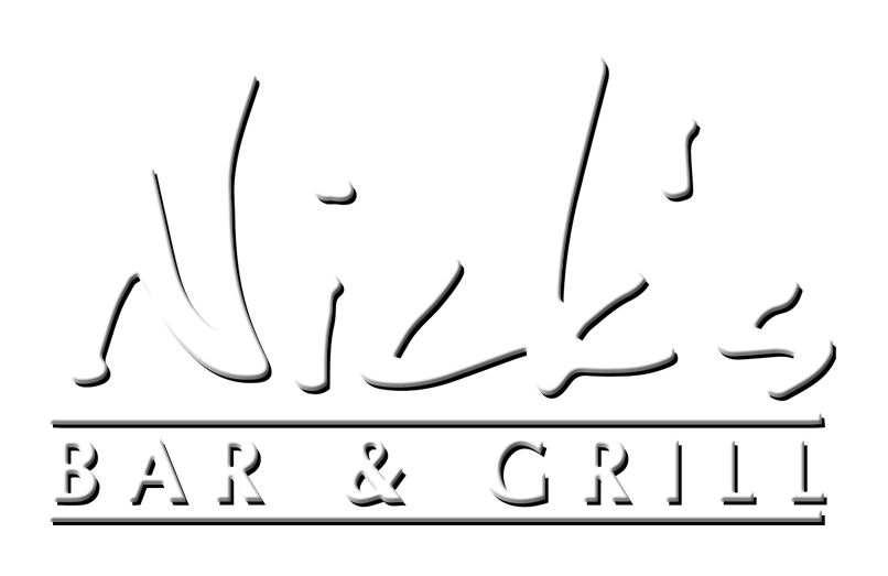 nicks_logo_white_002